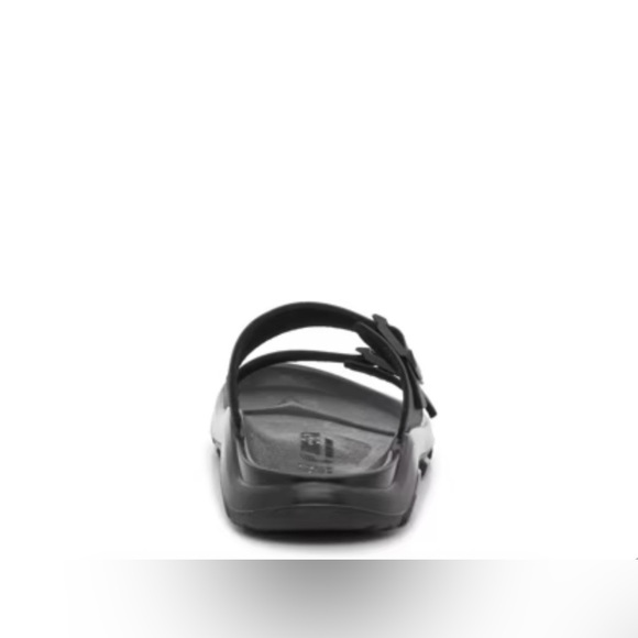 ▪️NWT Birkenstock Mogami Terra Slides - Picture 8 of 8